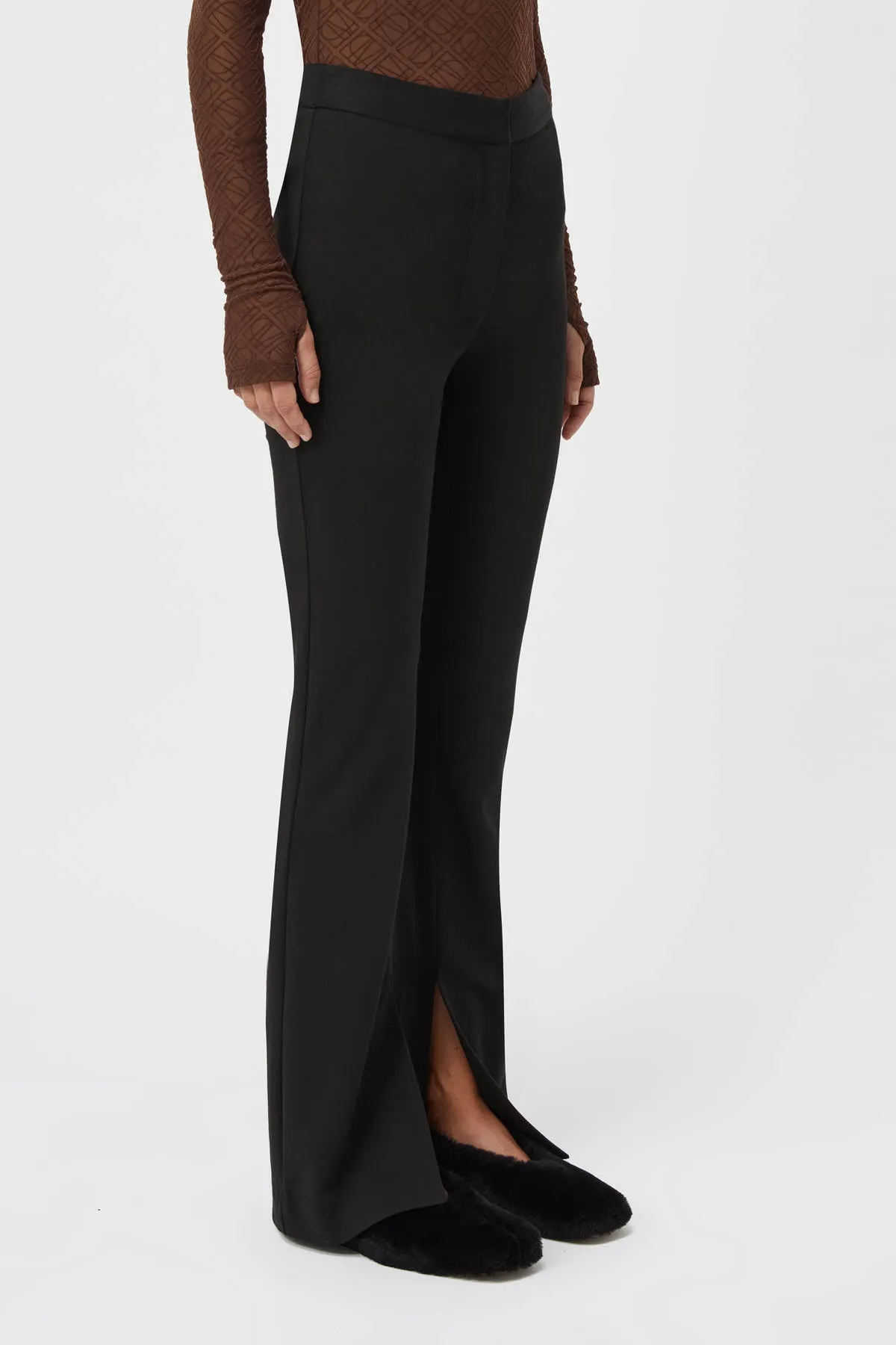 Winslet Legging sold by camilla & marc product image thumbnail 2