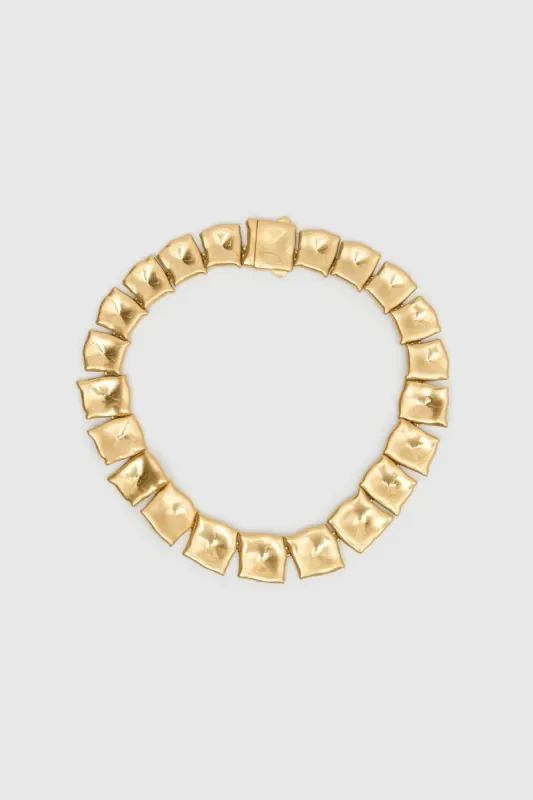 Leo Necklace sold by camilla & marc