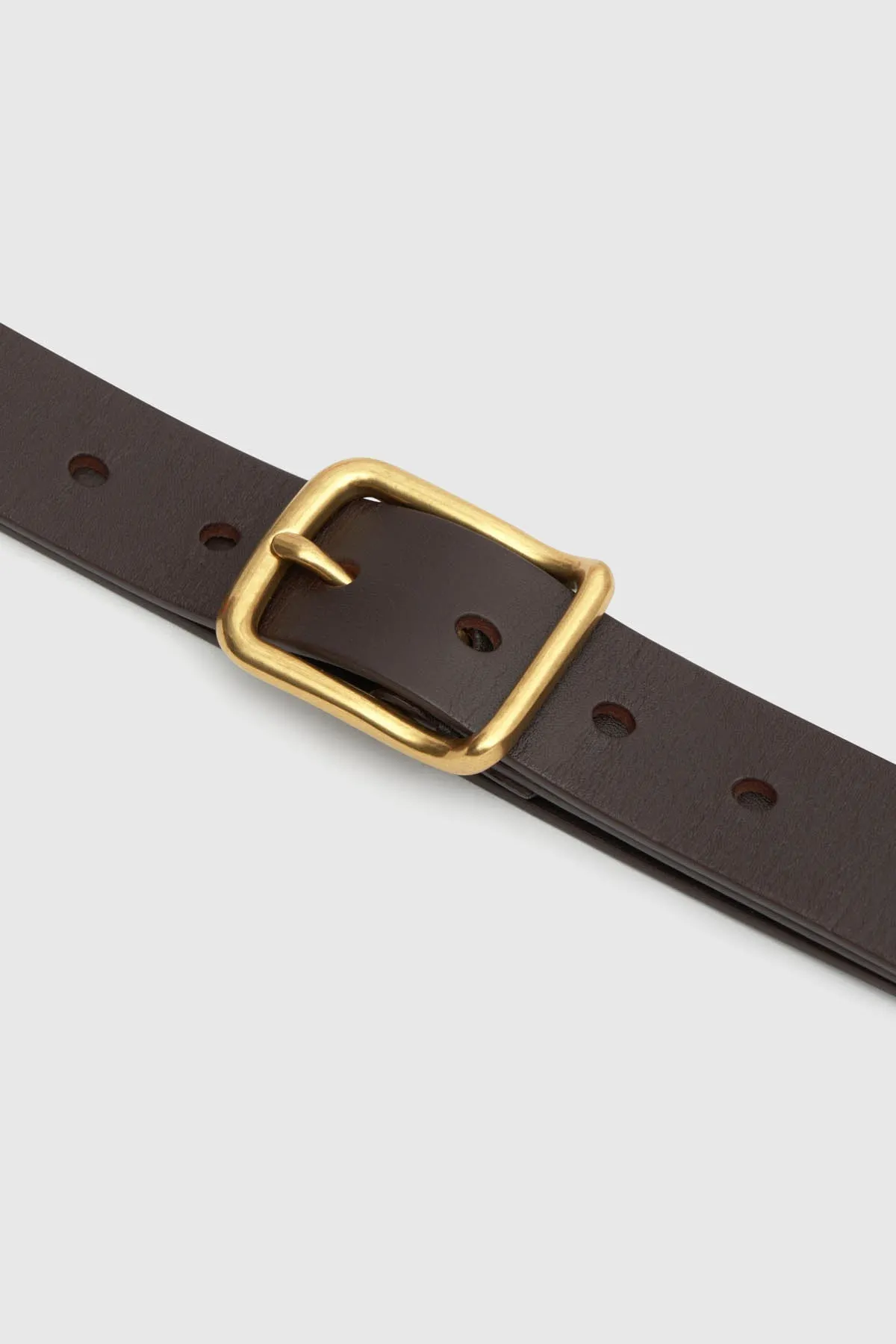 Elsa Belt sold by camilla & marc product image thumbnail 2