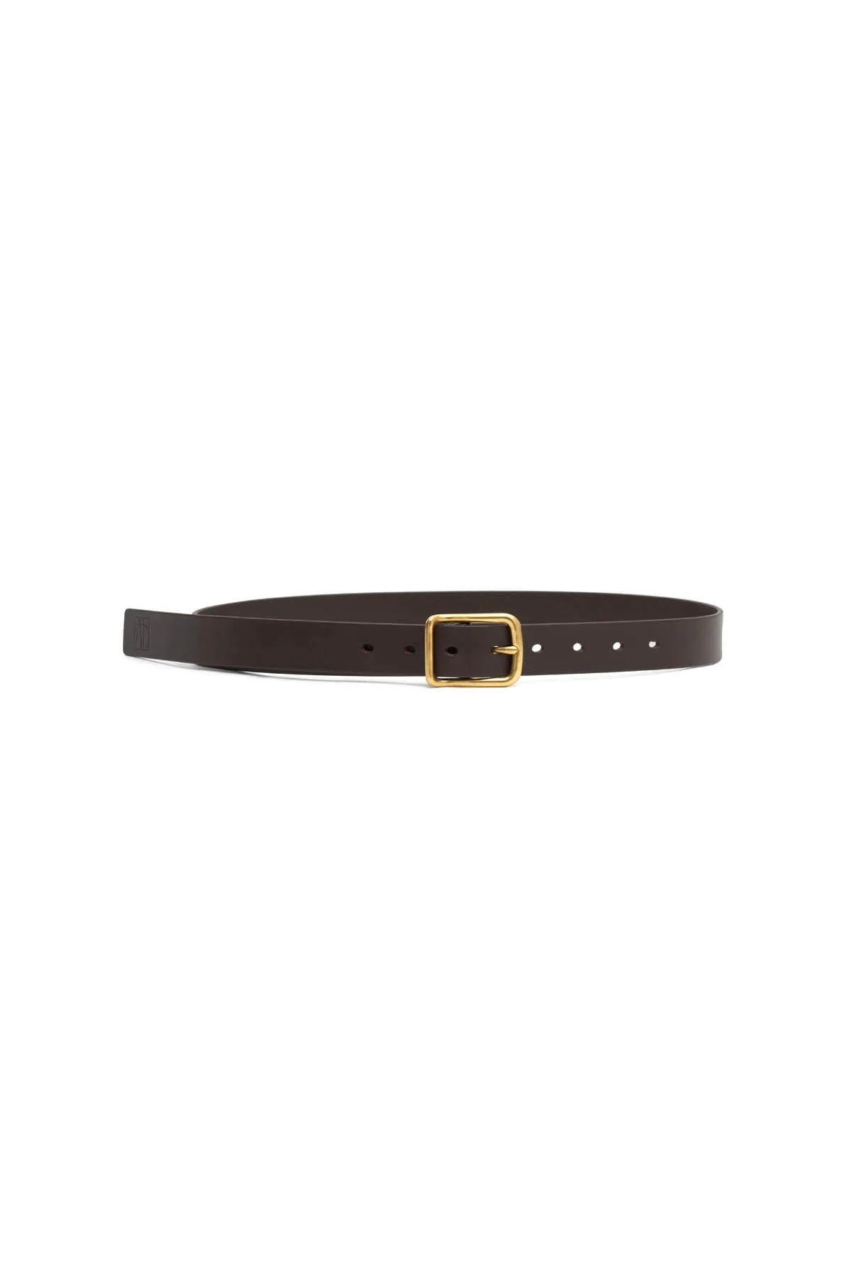 Elsa Belt sold by camilla & marc product image thumbnail 4