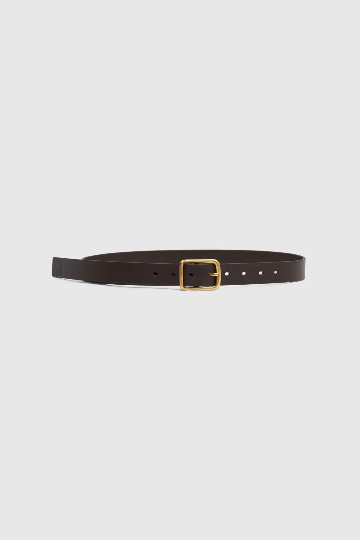 Elsa Belt sold by camilla & marc