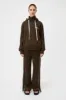 Canton Hoodie sold by camilla & marc