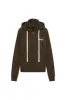 Canton Hoodie sold by camilla & marc