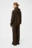 Canton Hoodie sold by camilla & marc