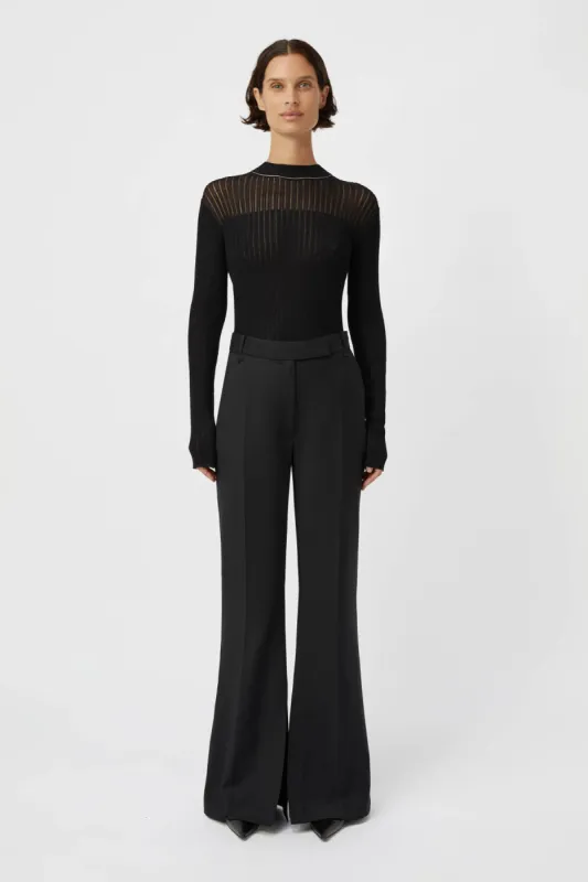 Ore Pant sold by camilla & marc