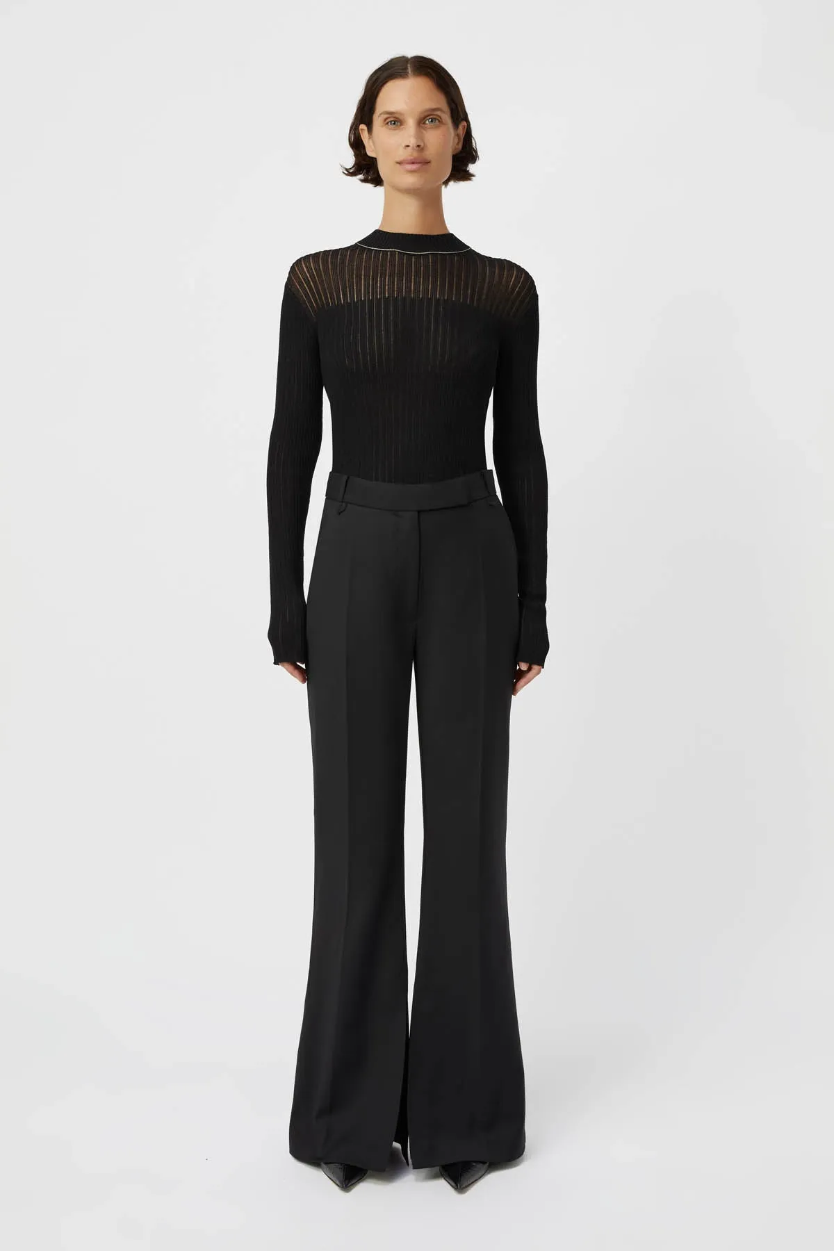 Ore Pant sold by camilla & marc