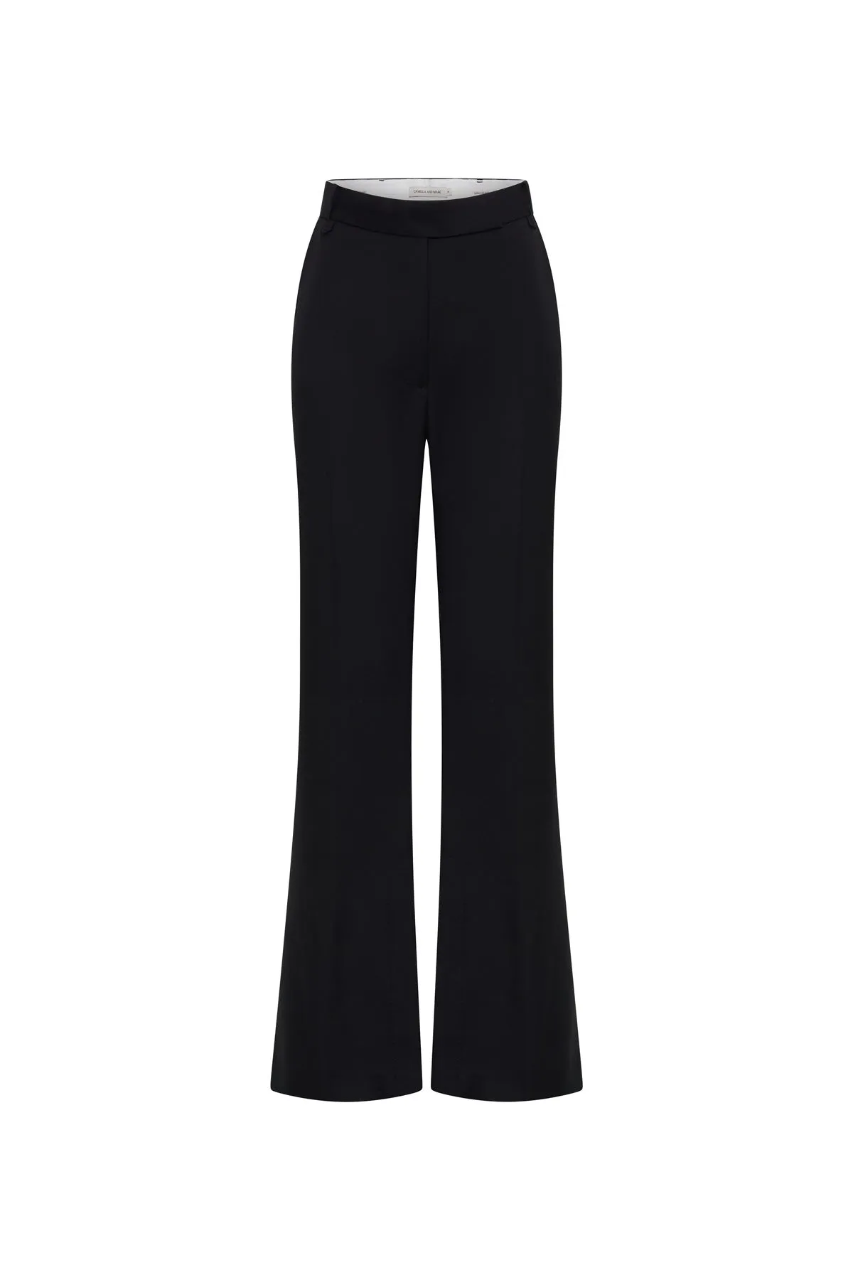 Ore Pant sold by camilla & marc product image thumbnail 5