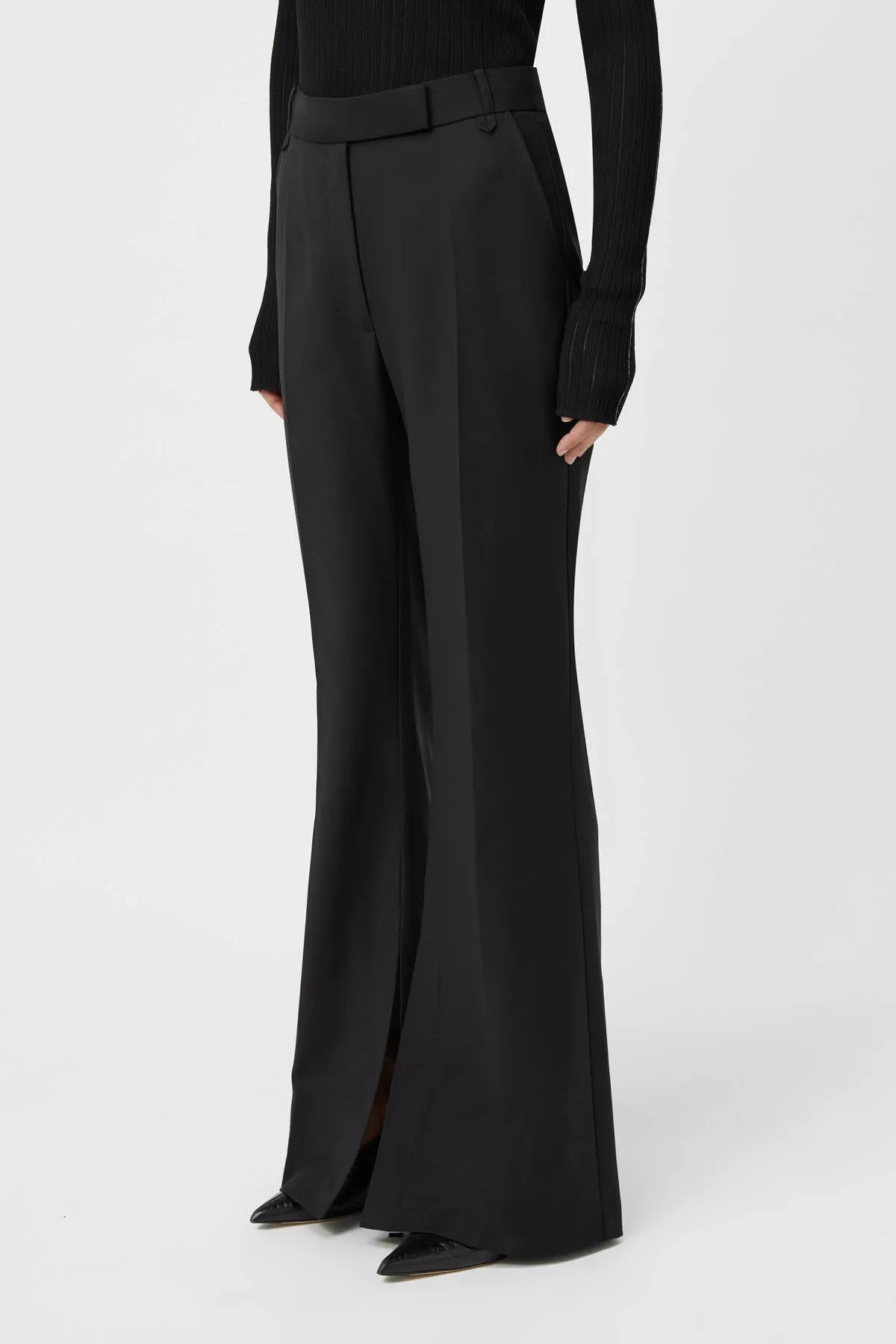 Ore Pant sold by camilla & marc product image thumbnail 2