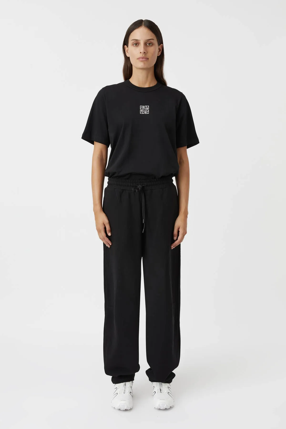 Colson Tee sold by camilla & marc