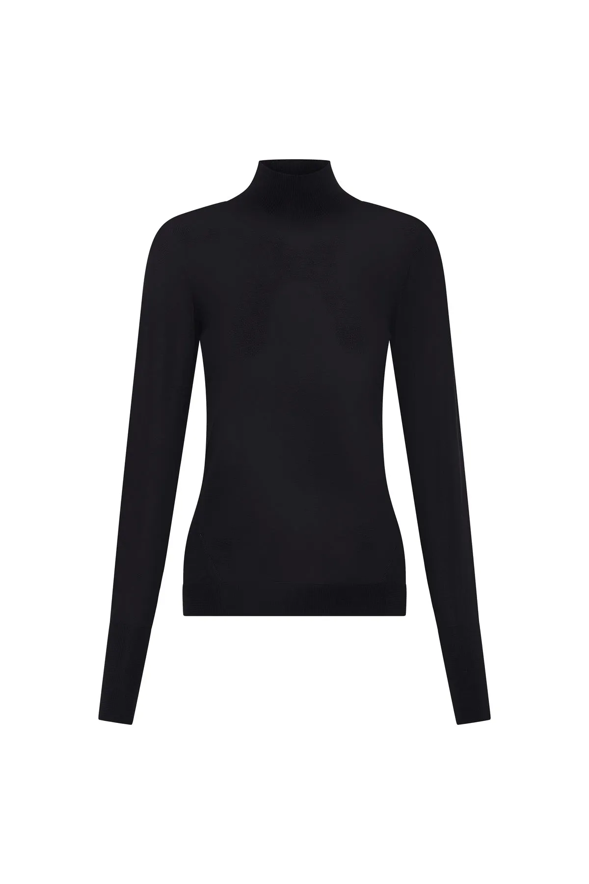 Ania Top sold by camilla & marc product image thumbnail 5