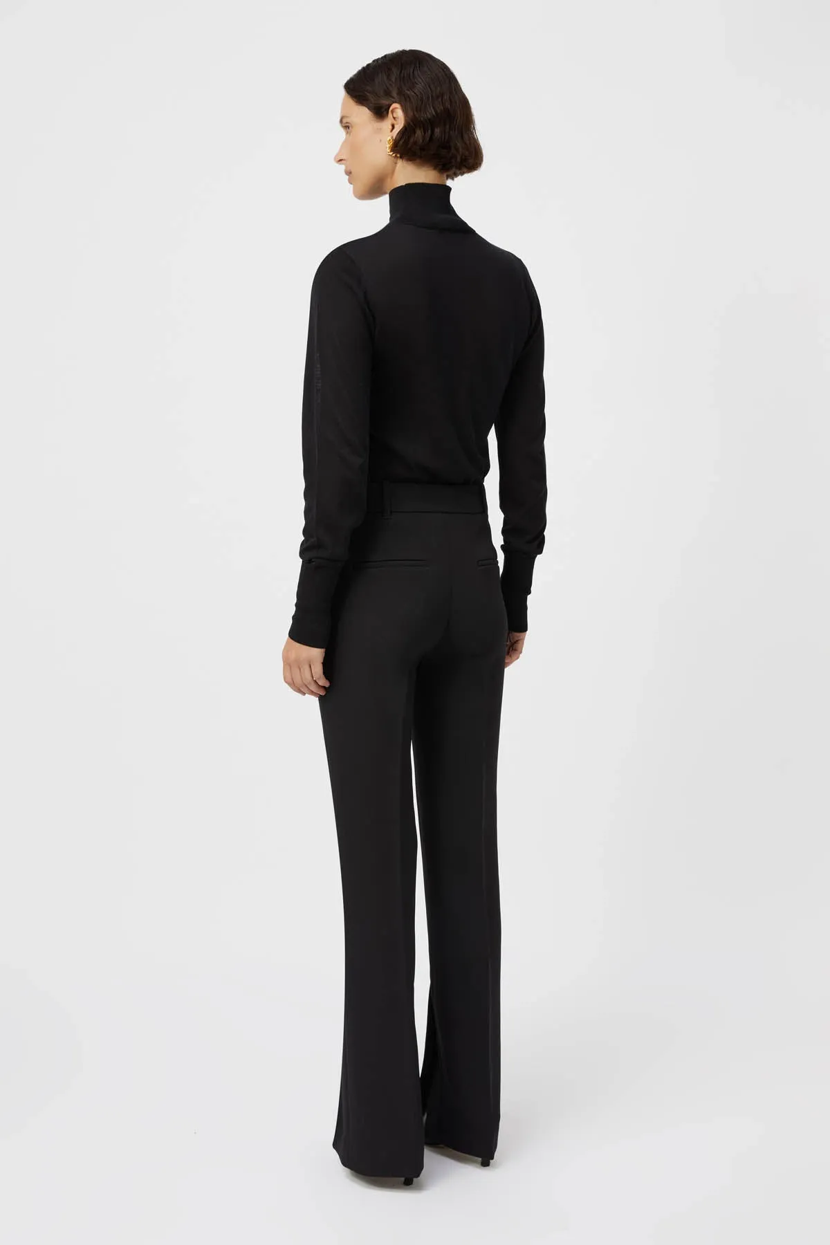 Ania Top sold by camilla & marc product image thumbnail 4