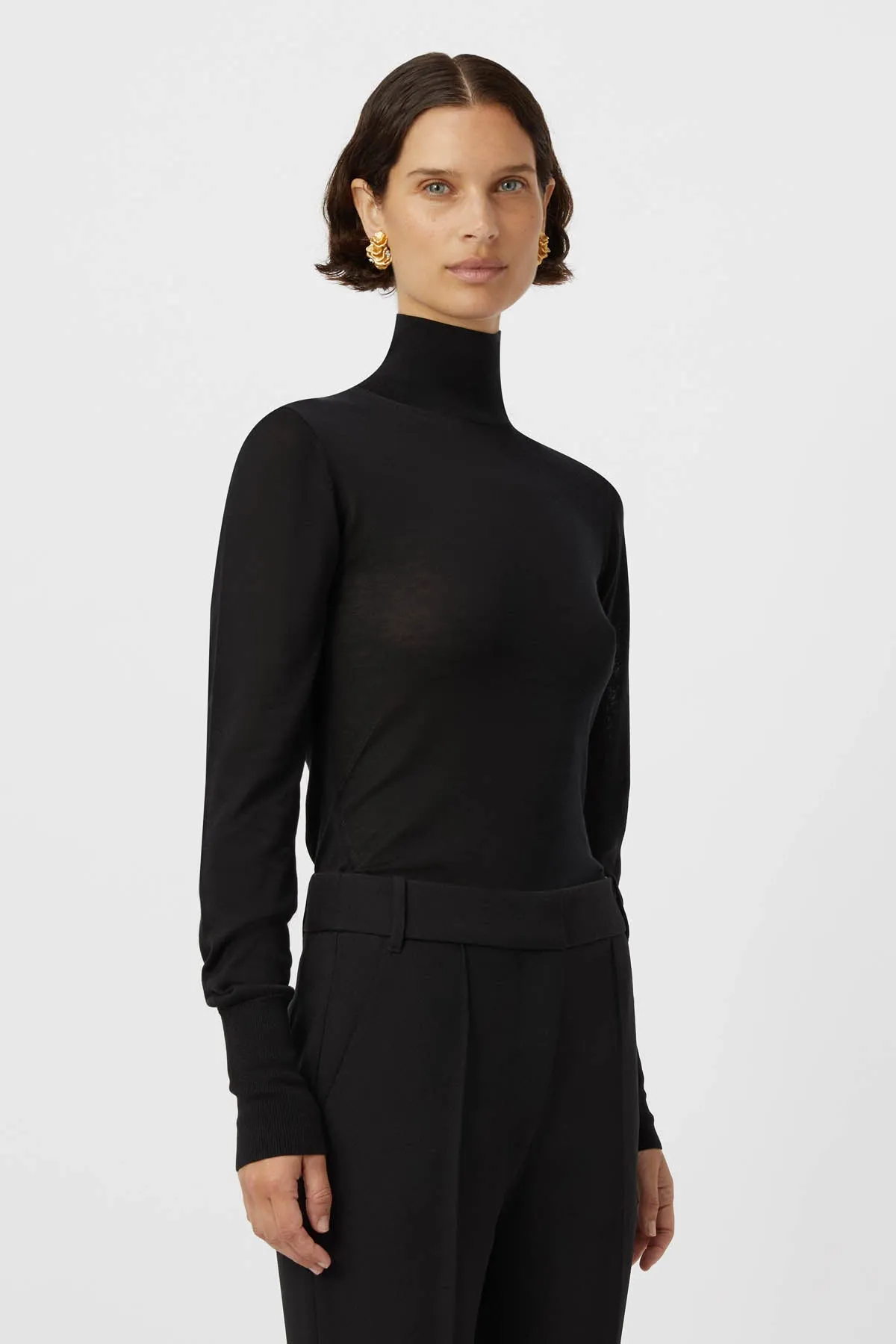 Ania Top sold by camilla & marc product image thumbnail 2