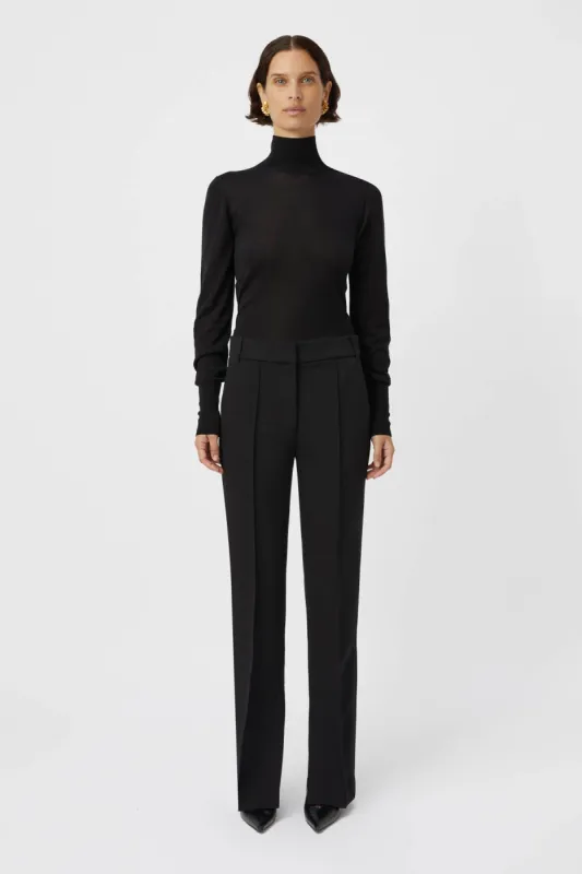 Ania Top sold by camilla & marc