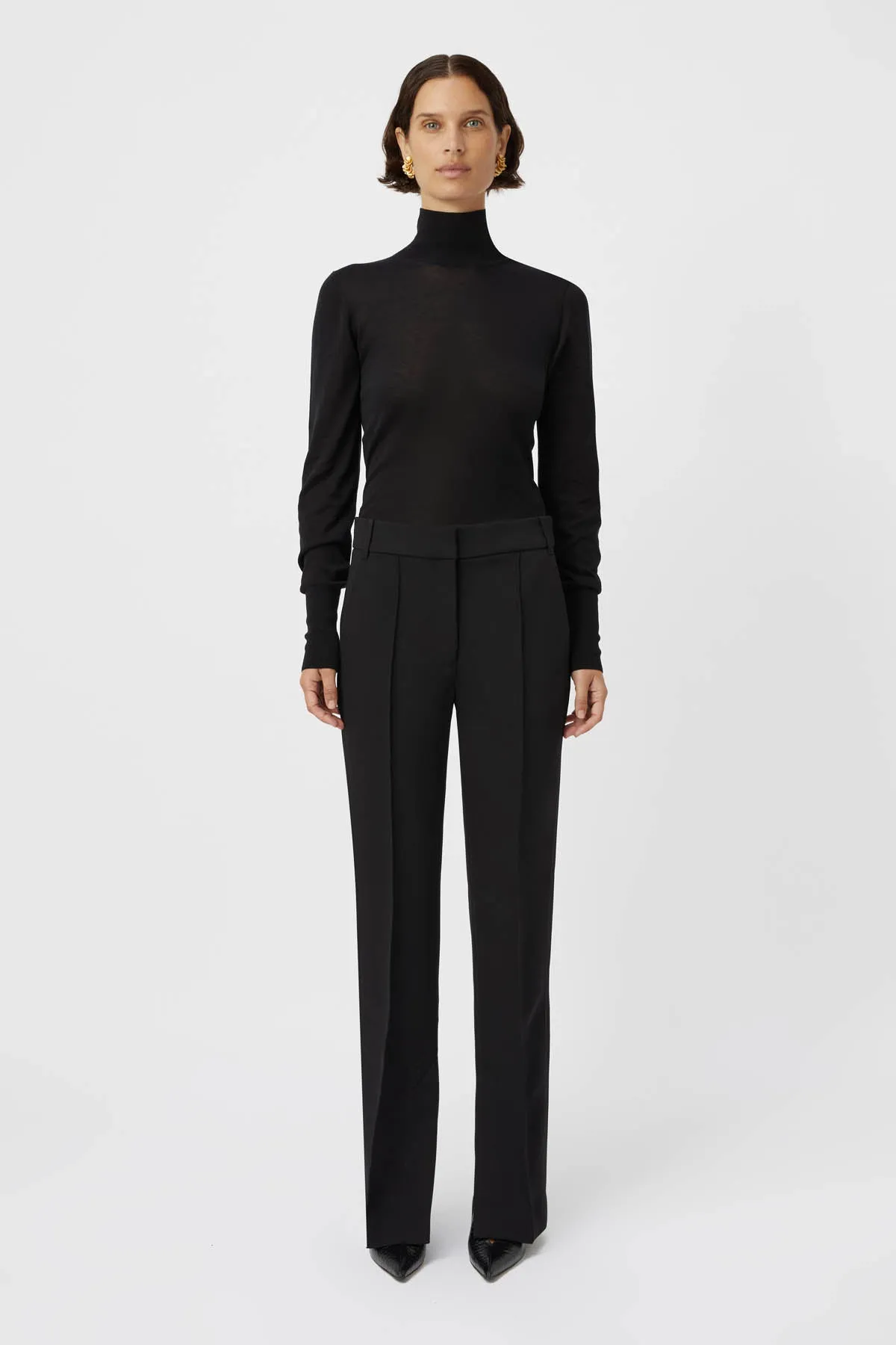 Ania Top sold by camilla & marc