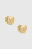 Freya Earrings sold by camilla & marc