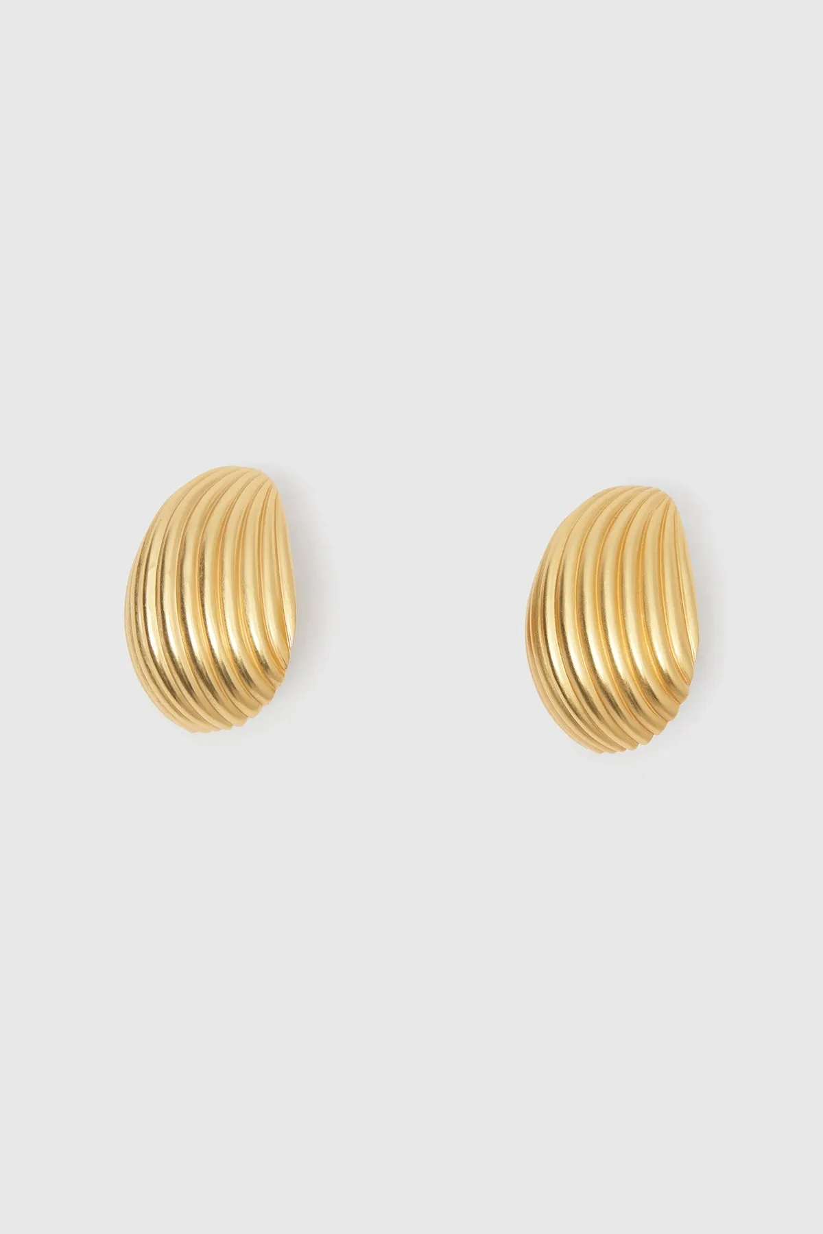 Freya Earrings sold by camilla & marc