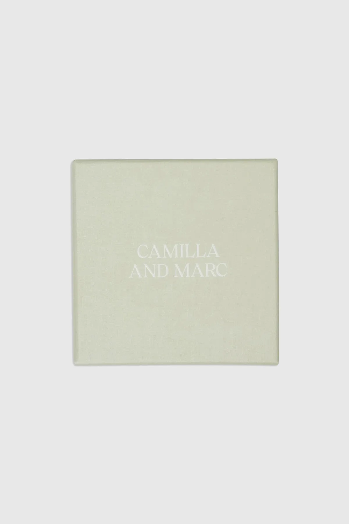 Freya Earrings sold by camilla & marc product image thumbnail 5