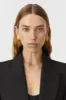 Freya Earrings sold by camilla & marc