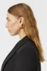 Freya Earrings sold by camilla & marc