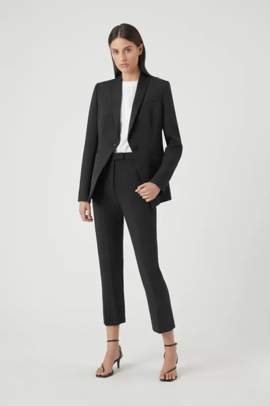 Elita Jacket sold by camilla & marc