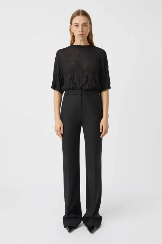 Doherty Pant sold by camilla & marc