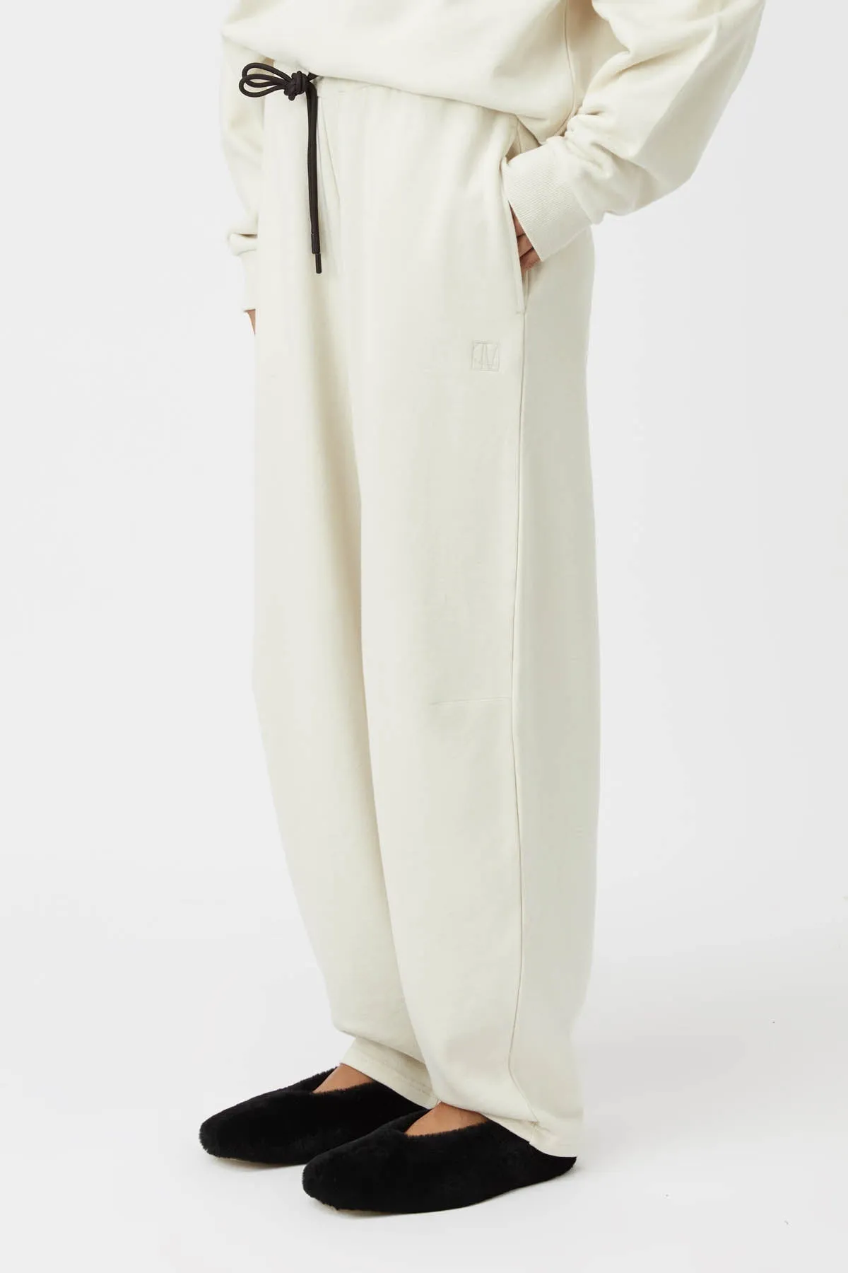 Indira Pant sold by camilla & marc product image thumbnail 2
