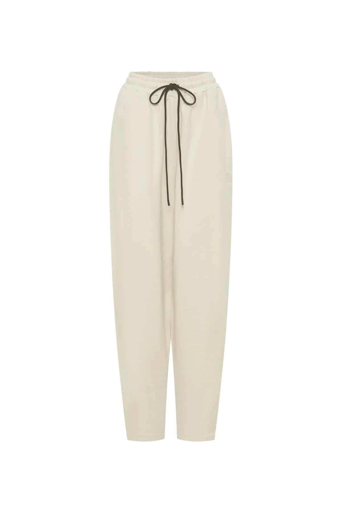 Indira Pant sold by camilla & marc product image thumbnail 5