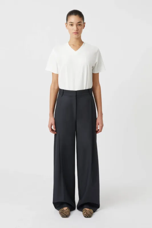 Scout Trouser sold by camilla & marc