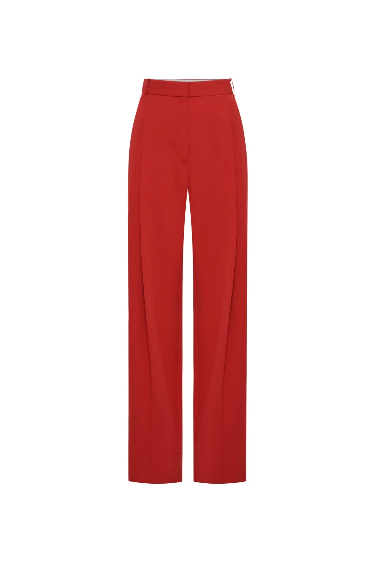 Parker Trouser sold by camilla & marc product image thumbnail 5