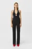 Lena Halter Top sold by camilla & marc