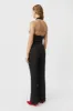 Lena Halter Top sold by camilla & marc