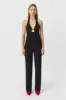Lena Halter Top sold by camilla & marc