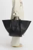 Fallon Tote sold by camilla & marc