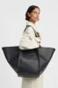 Fallon Tote sold by camilla & marc