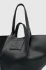 Fallon Tote sold by camilla & marc