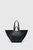 Fallon Tote sold by camilla & marc
