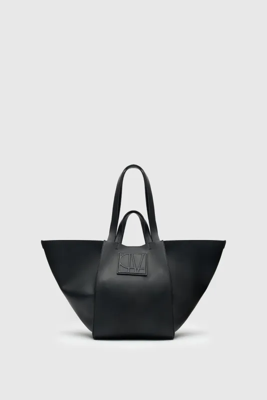 Fallon Tote sold by camilla & marc