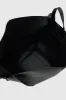 Fallon Tote sold by camilla & marc