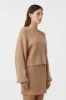 Aurelia Skirt sold by camilla & marc