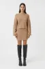 Aurelia Skirt sold by camilla & marc