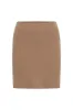 Aurelia Skirt sold by camilla & marc