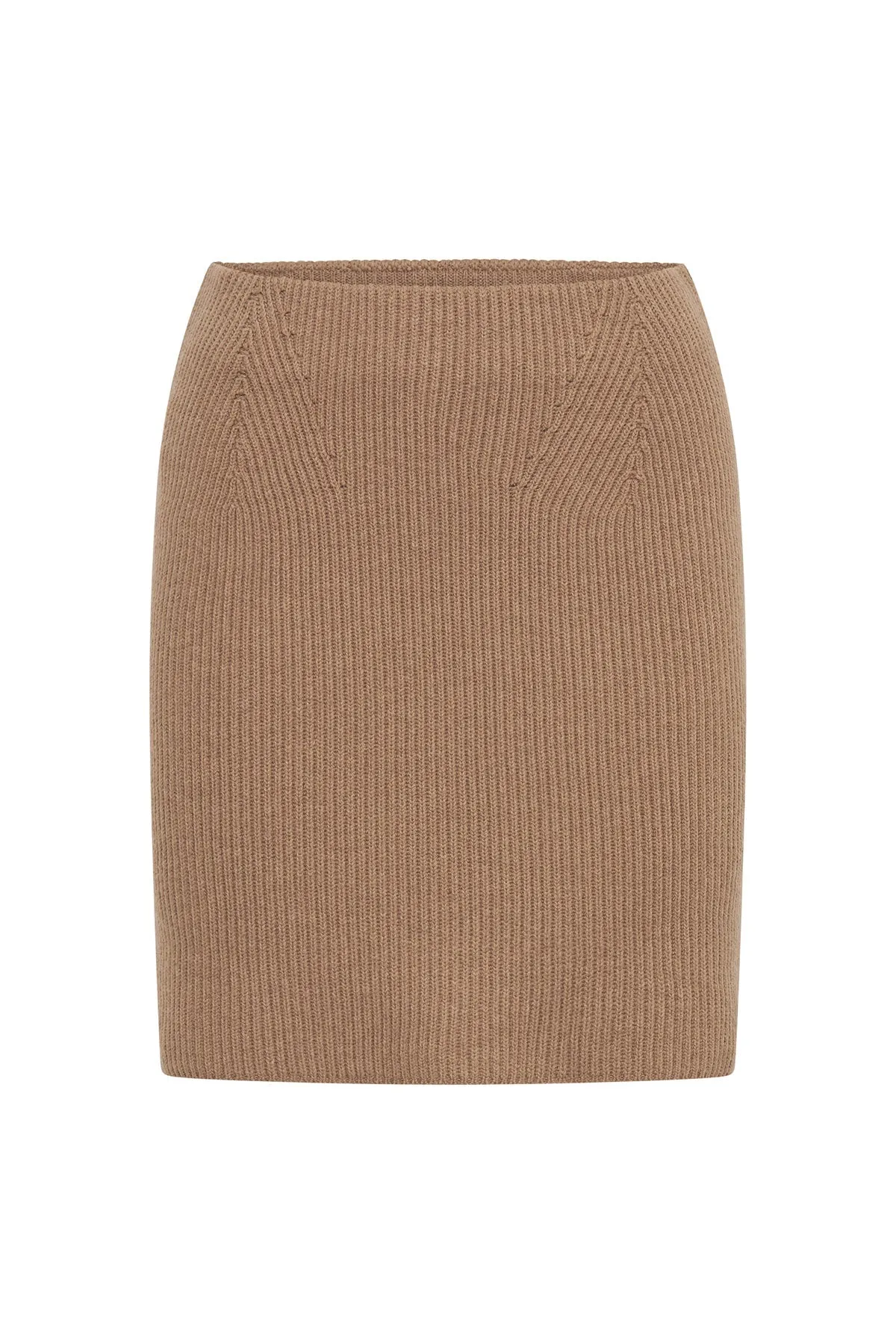 Aurelia Skirt sold by camilla & marc product image thumbnail 5