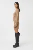 Aurelia Skirt sold by camilla & marc