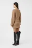 Aurelia Skirt sold by camilla & marc