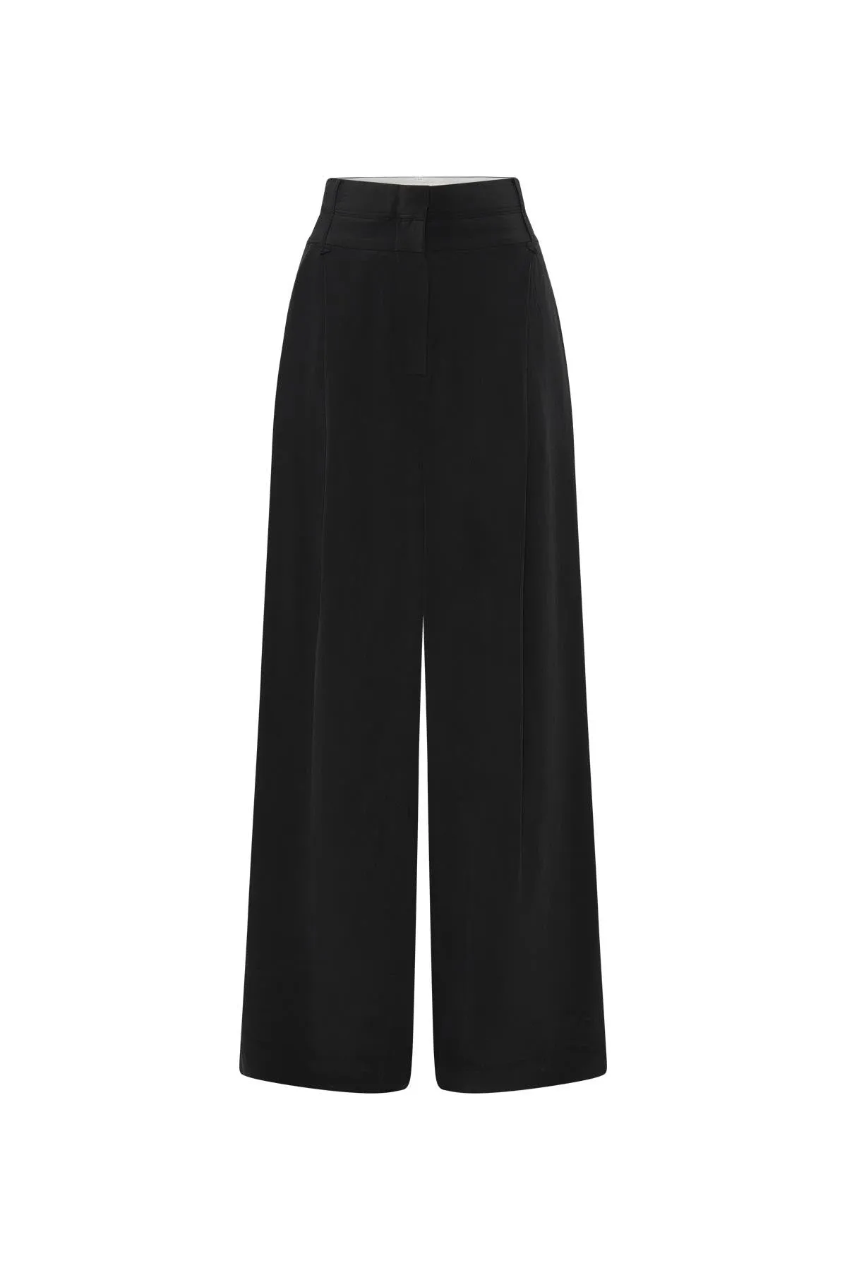 Olivier Pant sold by camilla & marc product image thumbnail 5