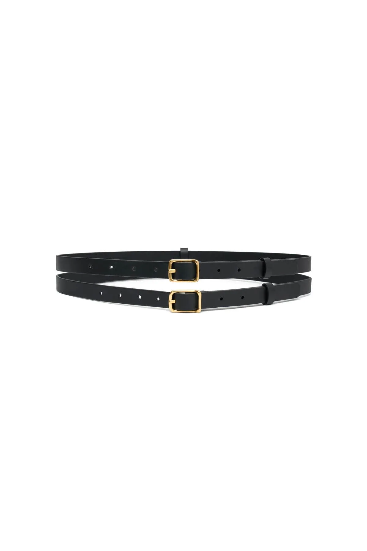 Austin Belt sold by camilla & marc product image thumbnail 3
