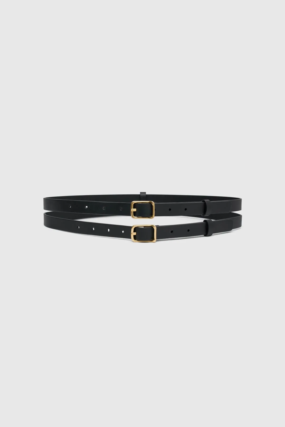 Austin Belt sold by camilla & marc