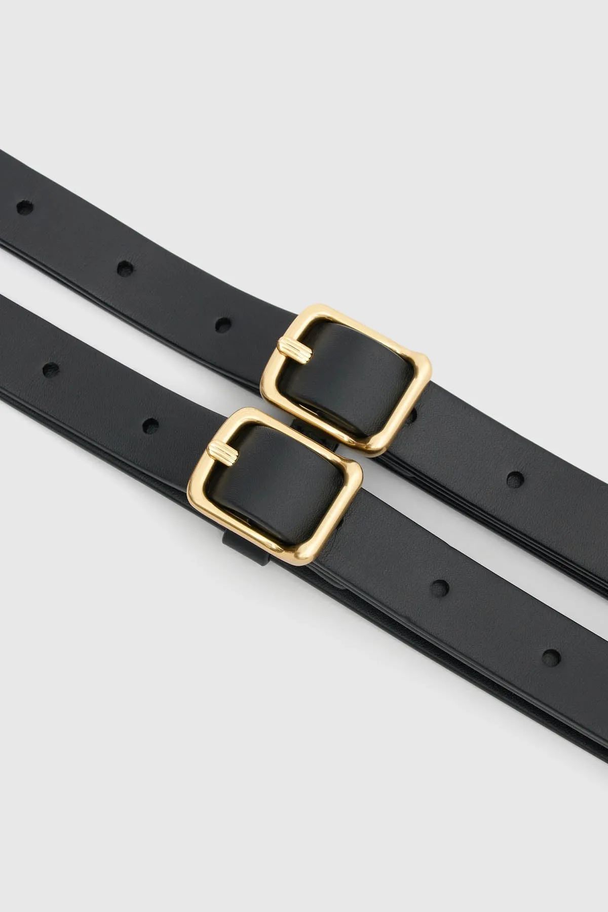 Austin Belt sold by camilla & marc product image thumbnail 2