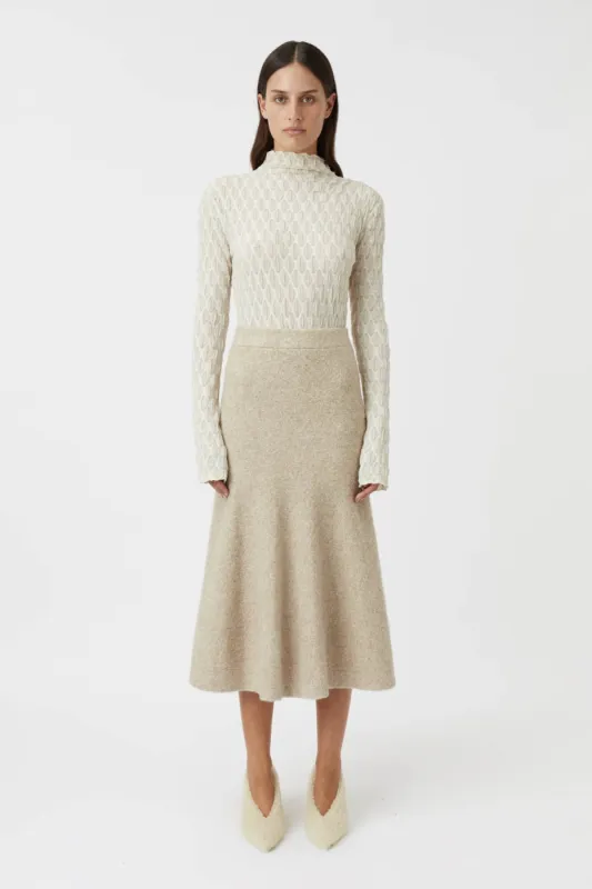 Andes Skirt sold by camilla & marc