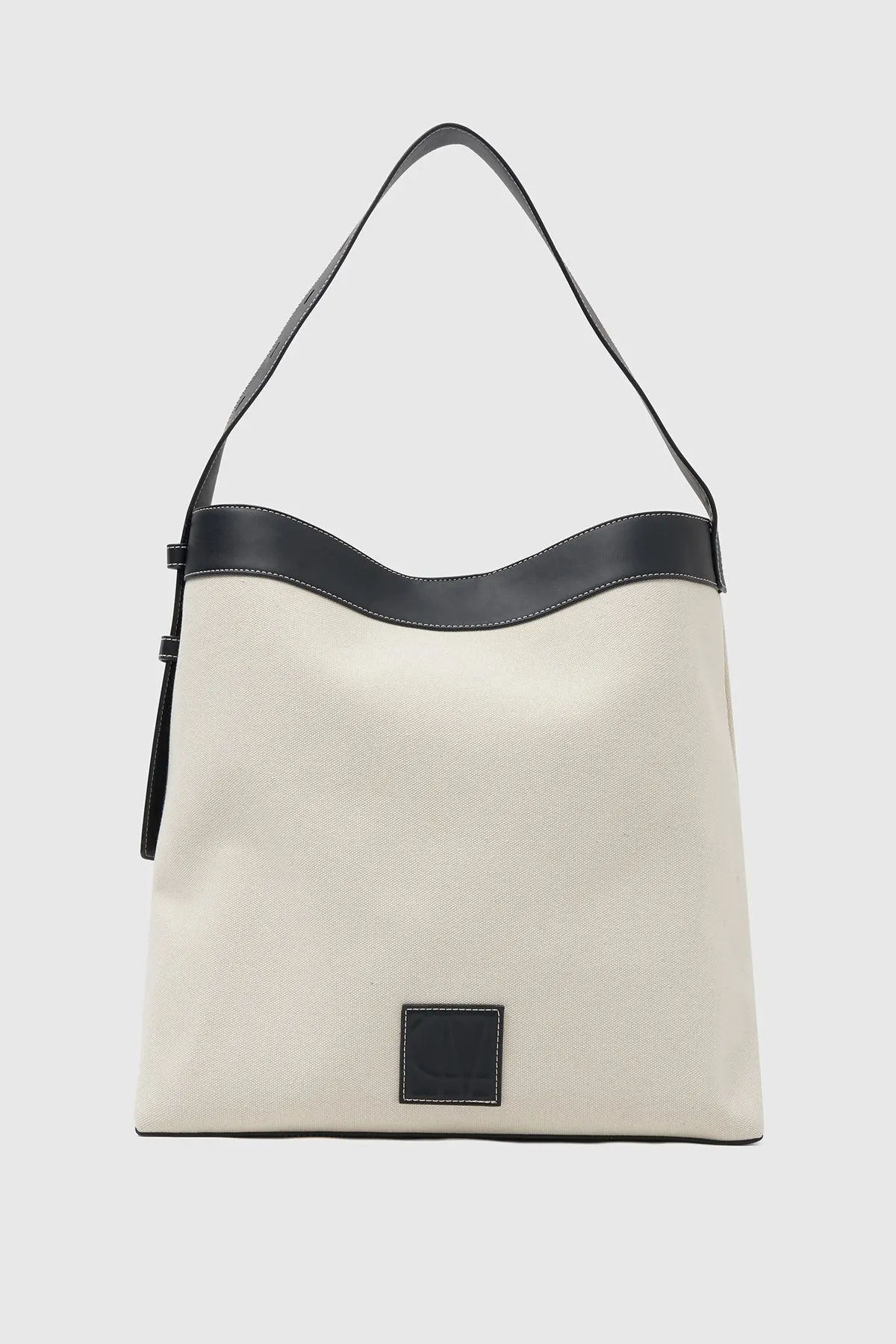 Olive Tote sold by camilla & marc